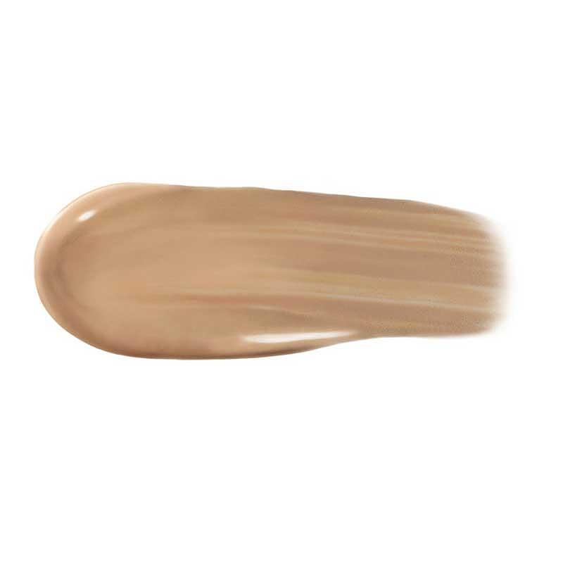 Дълготраен фон дьо тен за всеки тип кожа IsaDora 24 ACTIVE all day