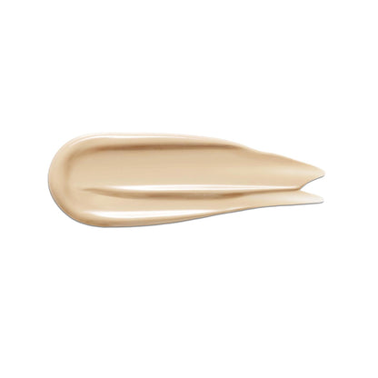 Дълготраен хидратиращ фон дьо тен с SPF 50 Isadora Wake Up the Glow Foundation