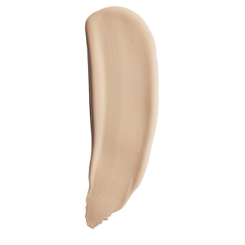 Дълготраен матиращ фон дьо тен  с минерален филтър SPF 20  Lumene Matte Oil Control Foundation