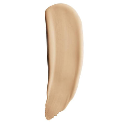 Дълготраен матиращ фон дьо тен  с минерален филтър SPF 20  Lumene Matte Oil Control Foundation