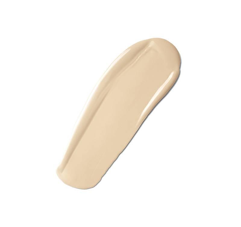 Дълготраен матиращ фон дьо тен “Без Компромис“ IsaDora No Compromise Lightweight Matte Foundation