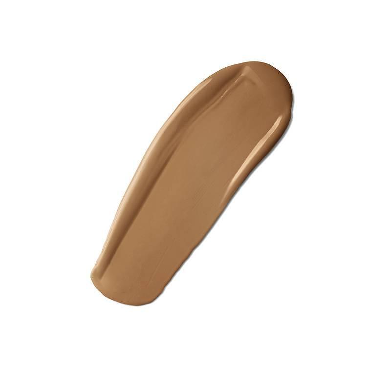 Дълготраен матиращ фон дьо тен “Без Компромис“ IsaDora No Compromise Lightweight Matte Foundation