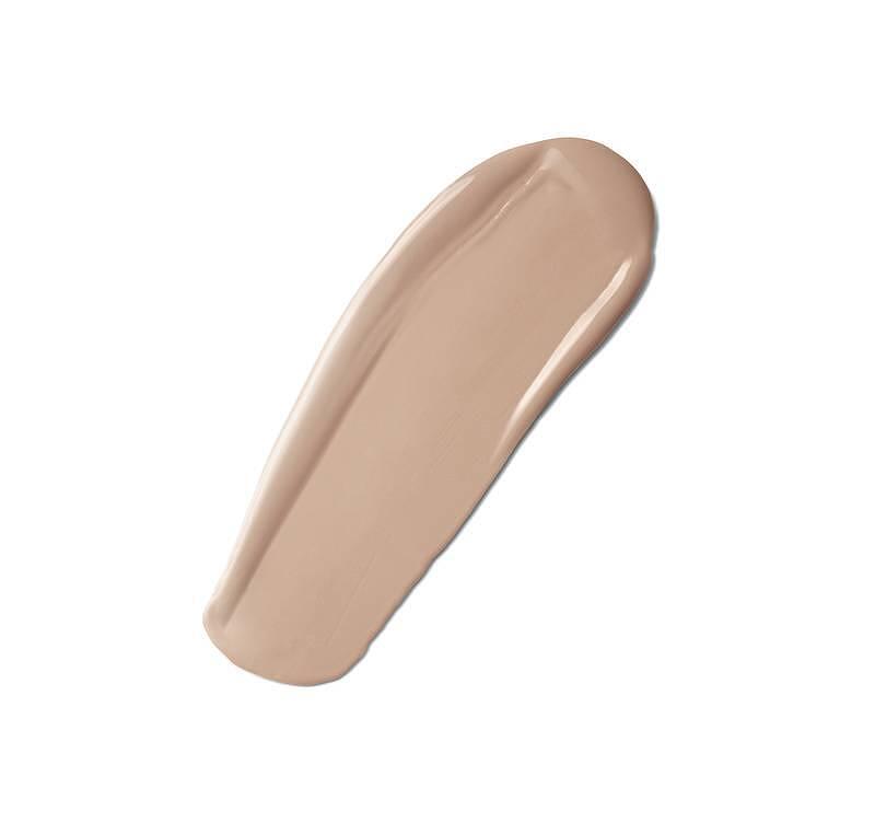 Дълготраен матиращ фон дьо тен “Без Компромис“ IsaDora No Compromise Lightweight Matte Foundation
