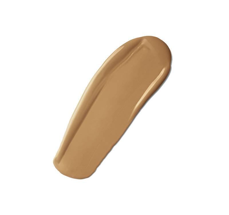 Дълготраен матиращ фон дьо тен “Без Компромис“ IsaDora No Compromise Lightweight Matte Foundation