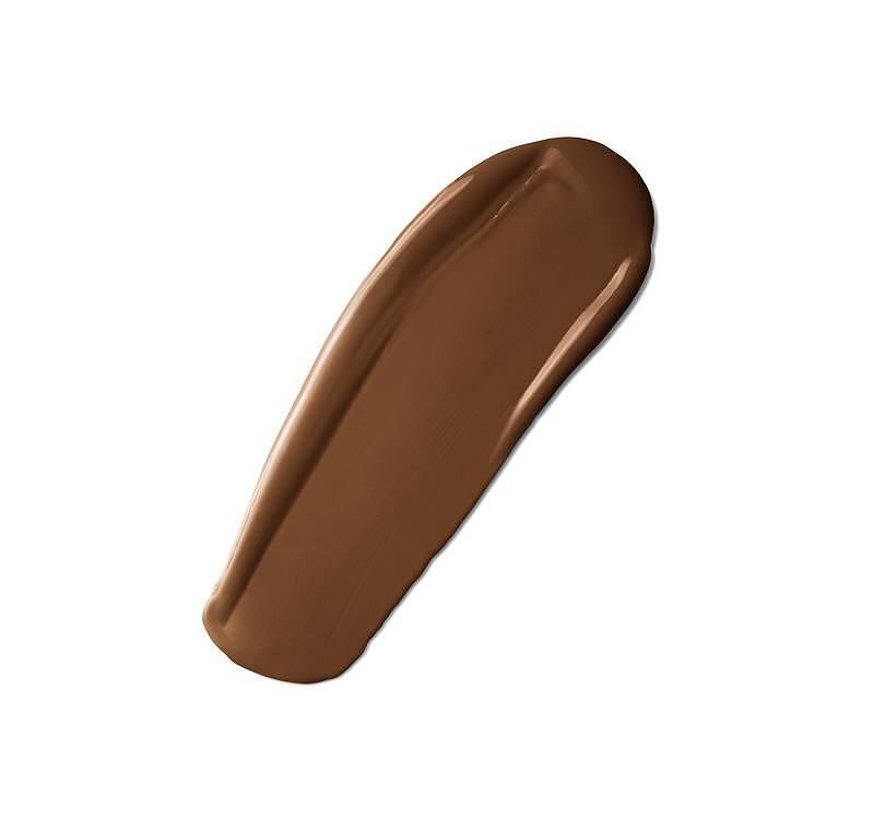 Дълготраен матиращ фон дьо тен “Без Компромис“ IsaDora No Compromise Lightweight Matte Foundation