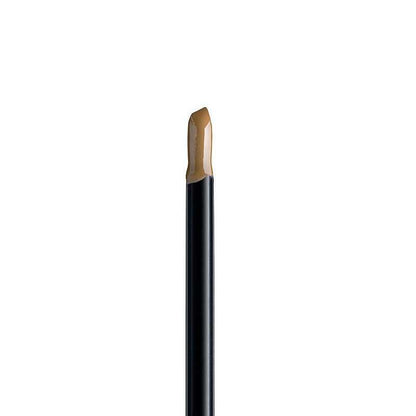 Дълготраен водоустойчив гел за вежди Isadora Active All Day Wear Tinted Brow Gel