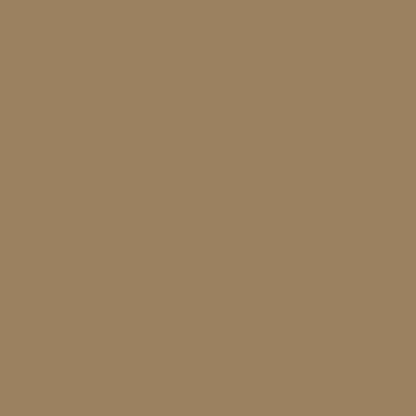 Дълготраен водоустойчив гел за вежди Isadora Active All Day Wear Tinted Brow Gel