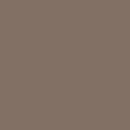 Дълготраен водоустойчив гел за вежди Isadora Active All Day Wear Tinted Brow Gel