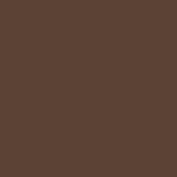 Дълготраен водоустойчив гел за вежди Isadora Active All Day Wear Tinted Brow Gel