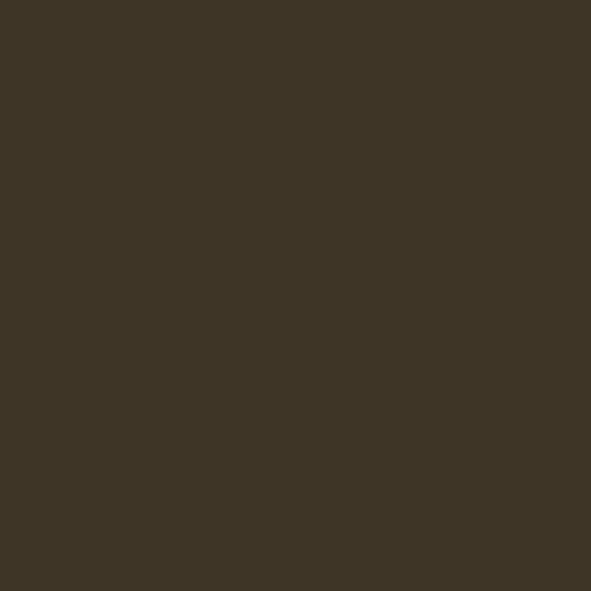 Дълготраен водоустойчив гел за вежди Isadora Active All Day Wear Tinted Brow Gel