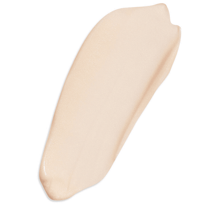 Дълготрайна изглаждаща основа за грим Lumene Blur Longwear Primer