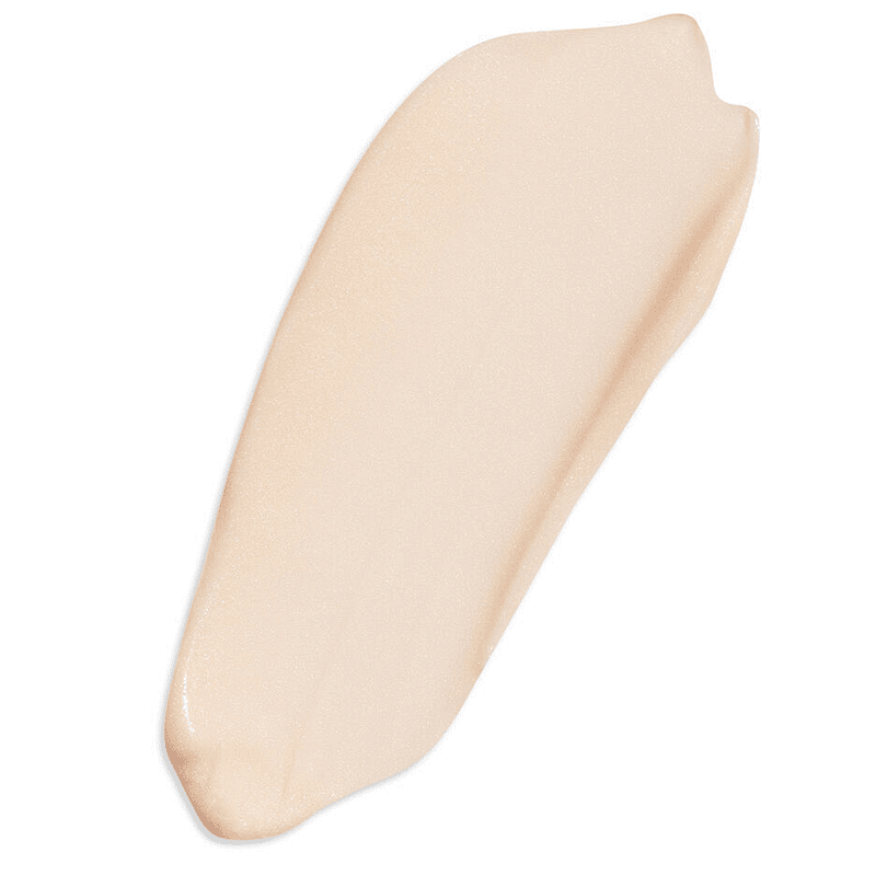 Дълготрайна изглаждаща основа за грим Lumene Blur Longwear Primer