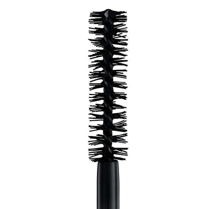 Дълготрайна спирала за мигновен обем 10 Sec High Impact Lift & Curl Mascara 31 Intense Black