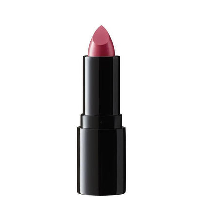 Дълготрайно червило IsaDora Perfect Moisture Lipstick 
