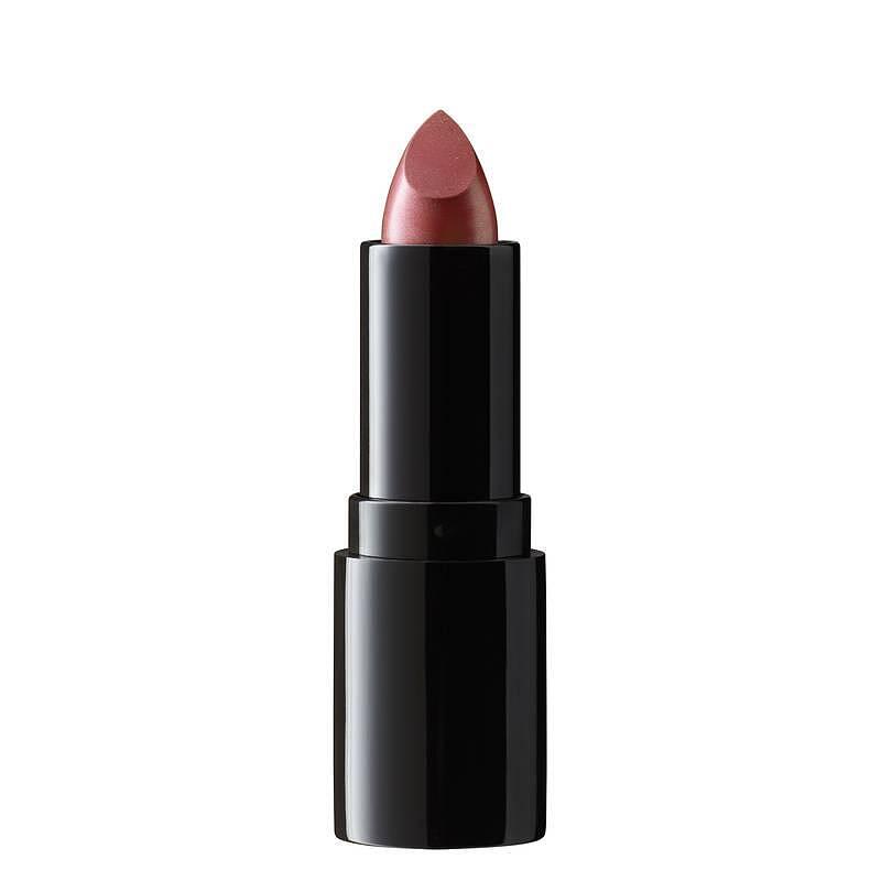 Дълготрайно червило IsaDora Perfect Moisture Lipstick 