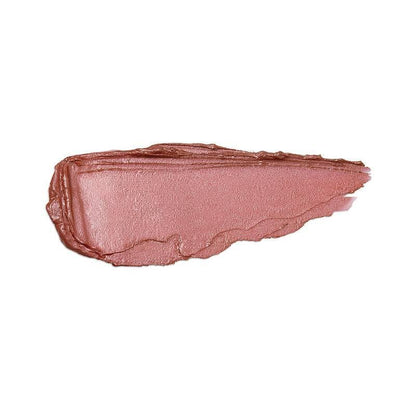 Дълготрайно червило IsaDora Perfect Moisture Lipstick 