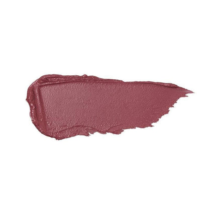 Дълготрайно червило IsaDora Perfect Moisture Lipstick 