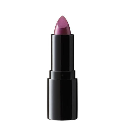 Дълготрайно червило IsaDora Perfect Moisture Lipstick 