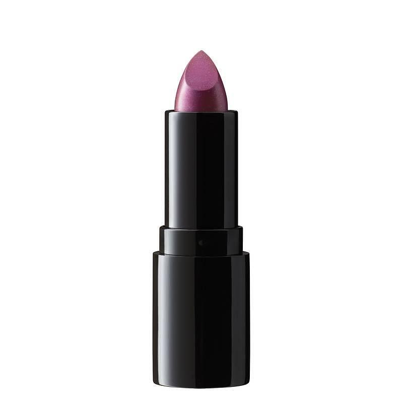 Дълготрайно червило IsaDora Perfect Moisture Lipstick 