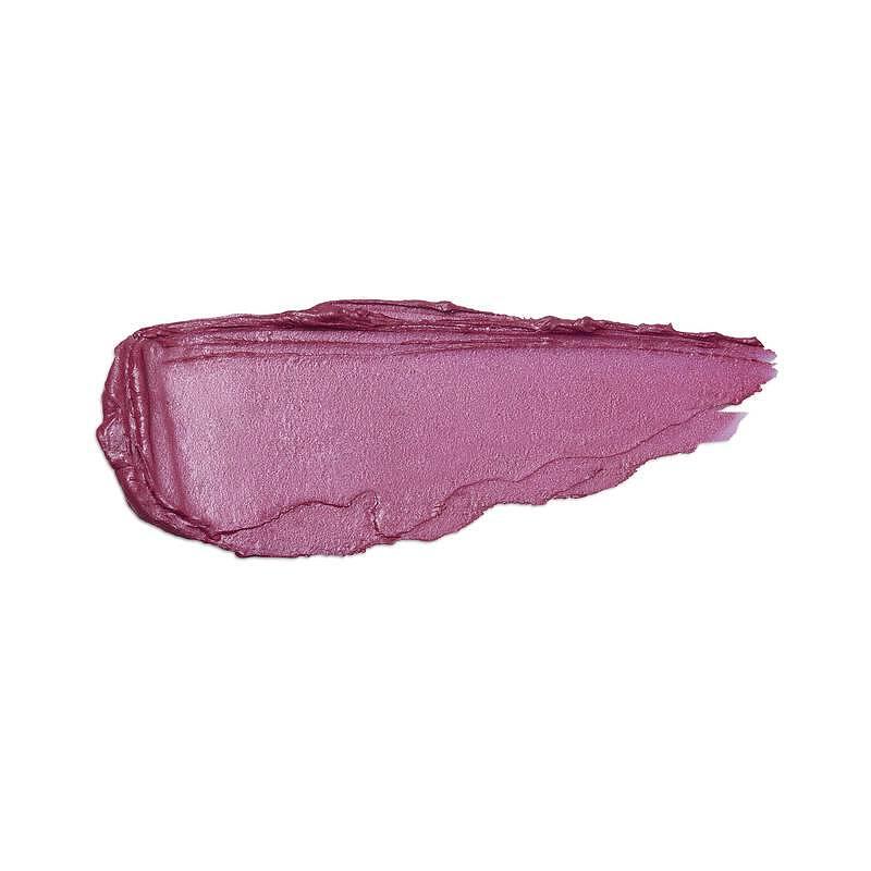Дълготрайно червило IsaDora Perfect Moisture Lipstick 