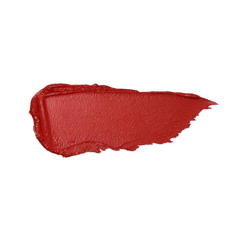 Дълготрайно червило IsaDora Perfect Moisture Lipstick 