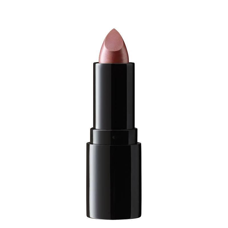 Дълготрайно червило IsaDora Perfect Moisture Lipstick 