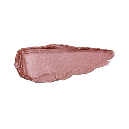 Дълготрайно червило IsaDora Perfect Moisture Lipstick 