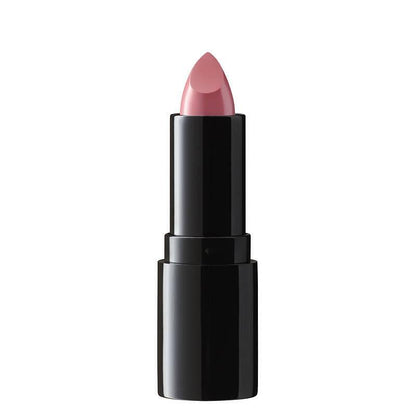 Дълготрайно червило IsaDora Perfect Moisture Lipstick 
