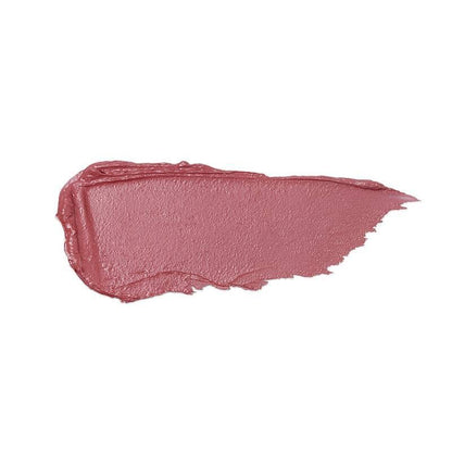 Дълготрайно червило IsaDora Perfect Moisture Lipstick 