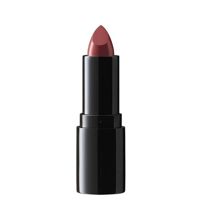 Дълготрайно червило IsaDora Perfect Moisture Lipstick 