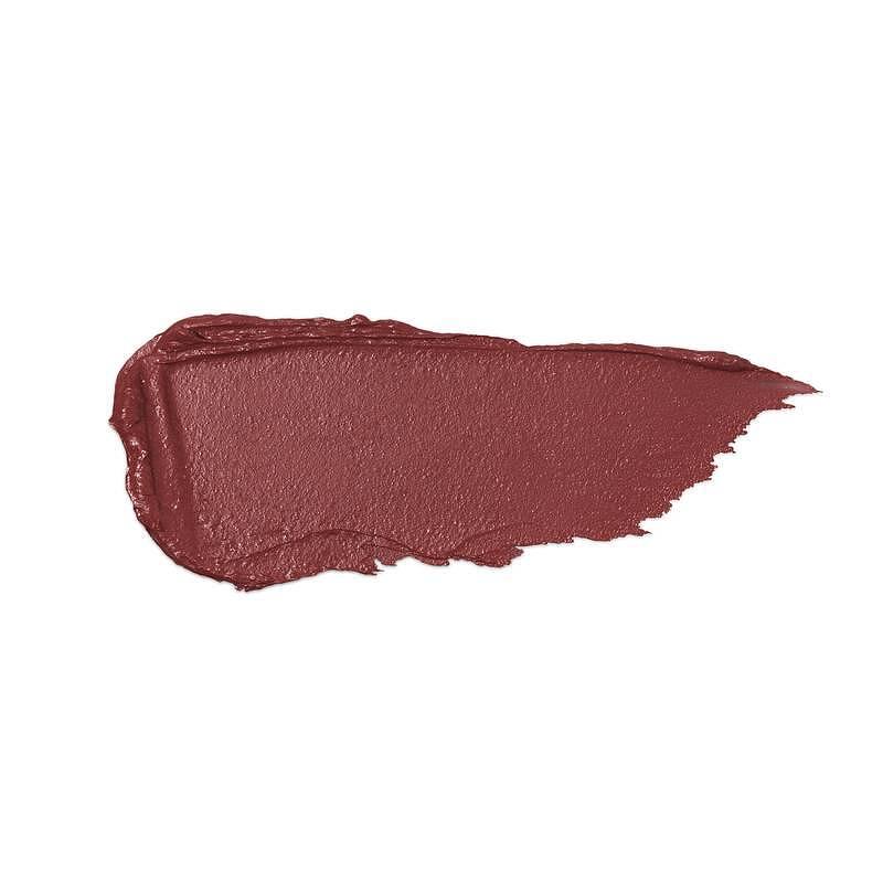 Дълготрайно червило IsaDora Perfect Moisture Lipstick 