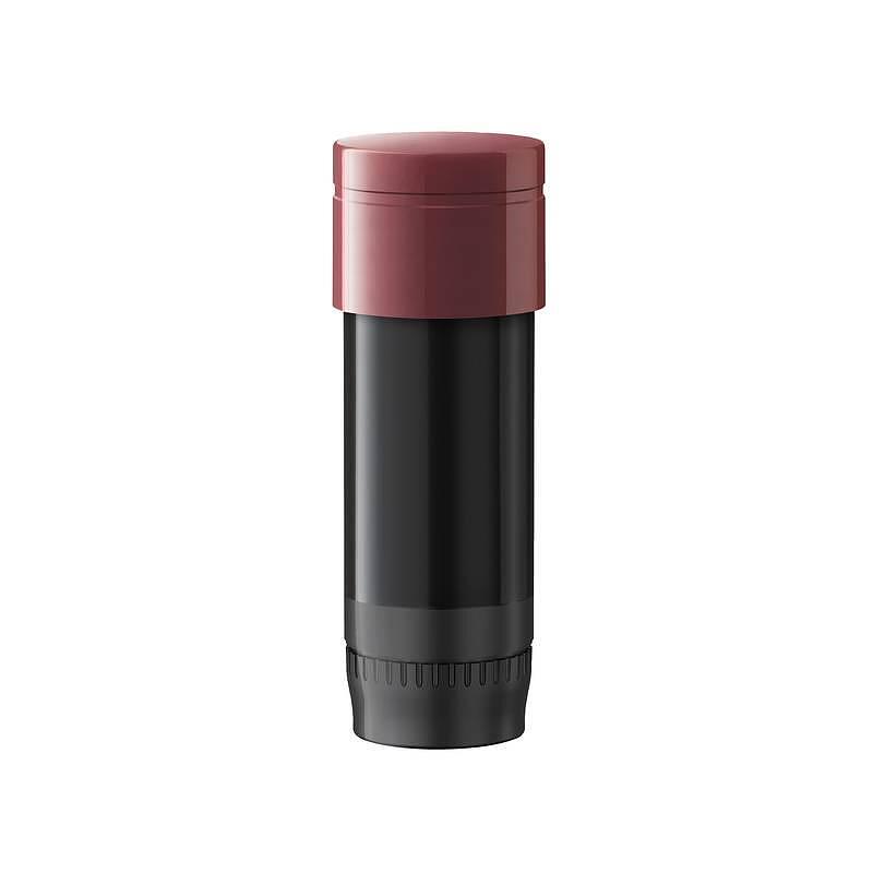 Дълготрайно червило Капсула-пълнител IsaDora Perfect Moisture Lipstick REFILL 