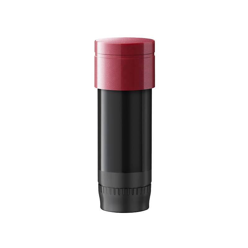 Дълготрайно червило Капсула-пълнител IsaDora Perfect Moisture Lipstick REFILL 