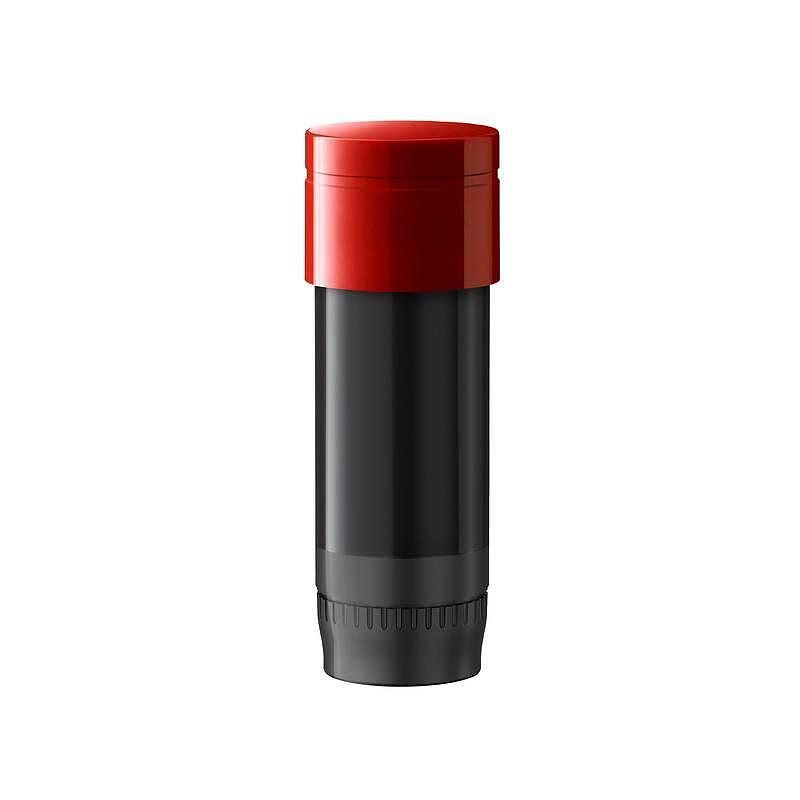 Дълготрайно червило Капсула-пълнител IsaDora Perfect Moisture Lipstick REFILL 