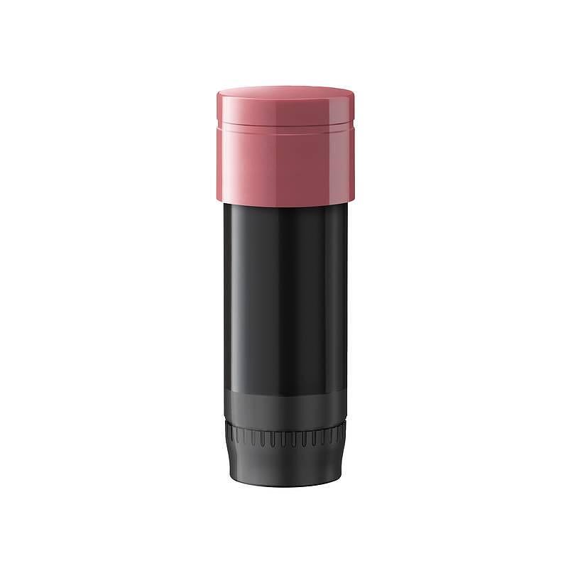 Дълготрайно червило Капсула-пълнител IsaDora Perfect Moisture Lipstick REFILL 