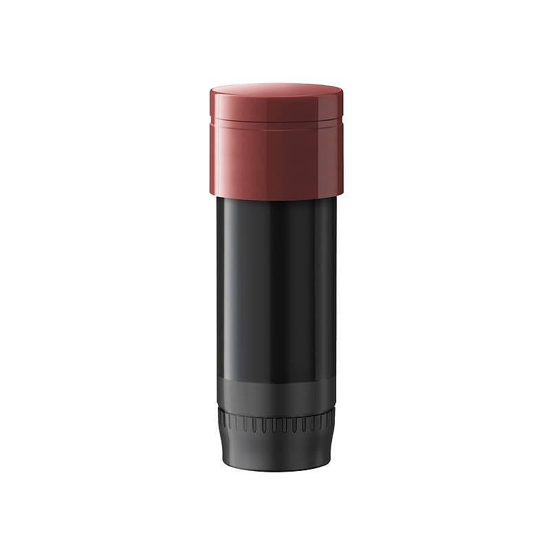 Дълготрайно червило Капсула-пълнител IsaDora Perfect Moisture Lipstick REFILL 