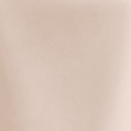 Ефектен лак с матово покритие Isadora Velvet Matt Nails