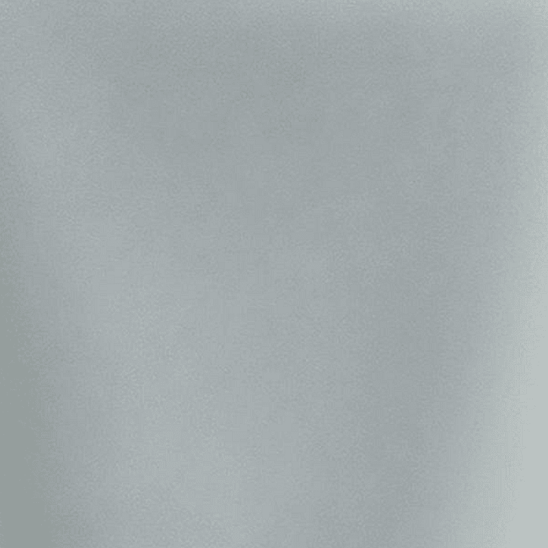 Ефектен лак с матово покритие Isadora Velvet Matt Nails