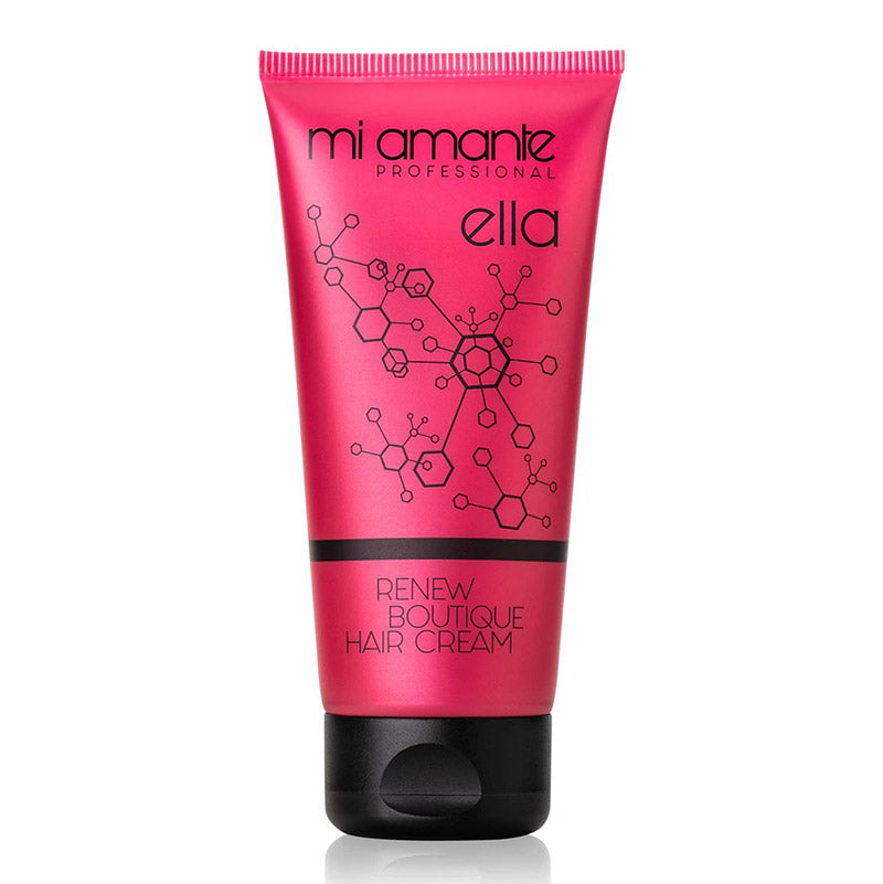 Крем за коса Mi Amante Ella Renew Boutique Hair Cream