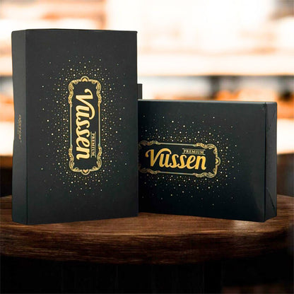 Подаръчен комплект Vussen