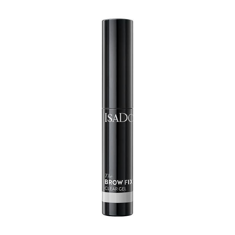 Фиксиращ гел за вежди IsaDora Brow Fix Clear Gel