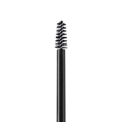 Фиксиращ гел за вежди IsaDora Brow Fix Clear Gel
