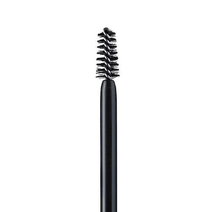 Фиксиращ гел за вежди Isadora Brow Shaping Gel