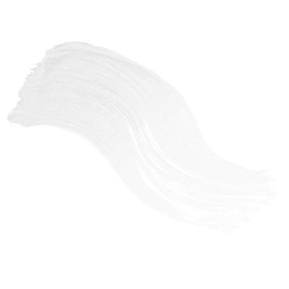 Фиксиращ гел за вежди Isadora Brow Shaping Gel