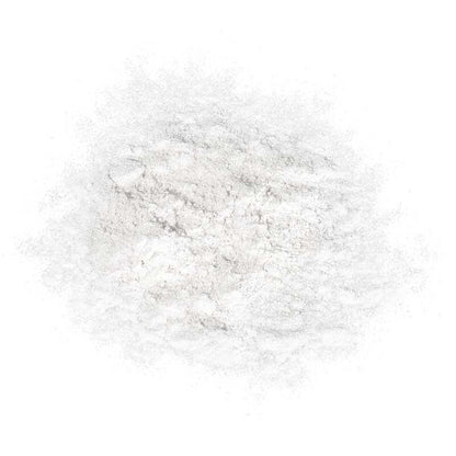 Фиксирaща и матираща пудра на прах IsaDora loose powder