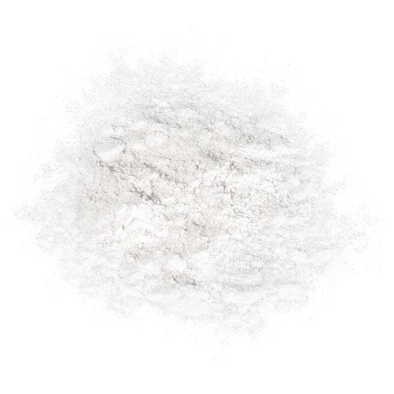Фиксирaща и матираща пудра на прах IsaDora loose powder