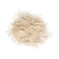 Фиксирaща и матираща пудра на прах IsaDora loose powder