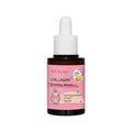 Фито Колаген Стягащ Ампулен Серум Doori Egg Planet Collagen Docking Serum