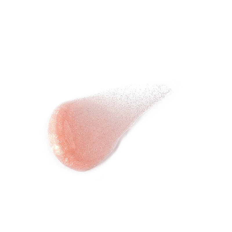 Гланц за бляскави устни Feerique Lip Gloss Vivienne Sabo