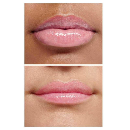 Гланц за бляскави устни Isadora Explosive Shine Lip Gloss